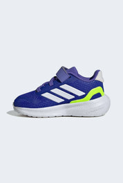 Adidas Infantil Runfalcon 5 El I