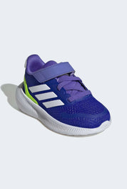 Adidas Infantil Runfalcon 5 El I