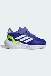 Adidas Infantil Runfalcon 5 El I