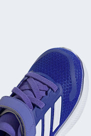 Adidas Infantil Runfalcon 5 El I