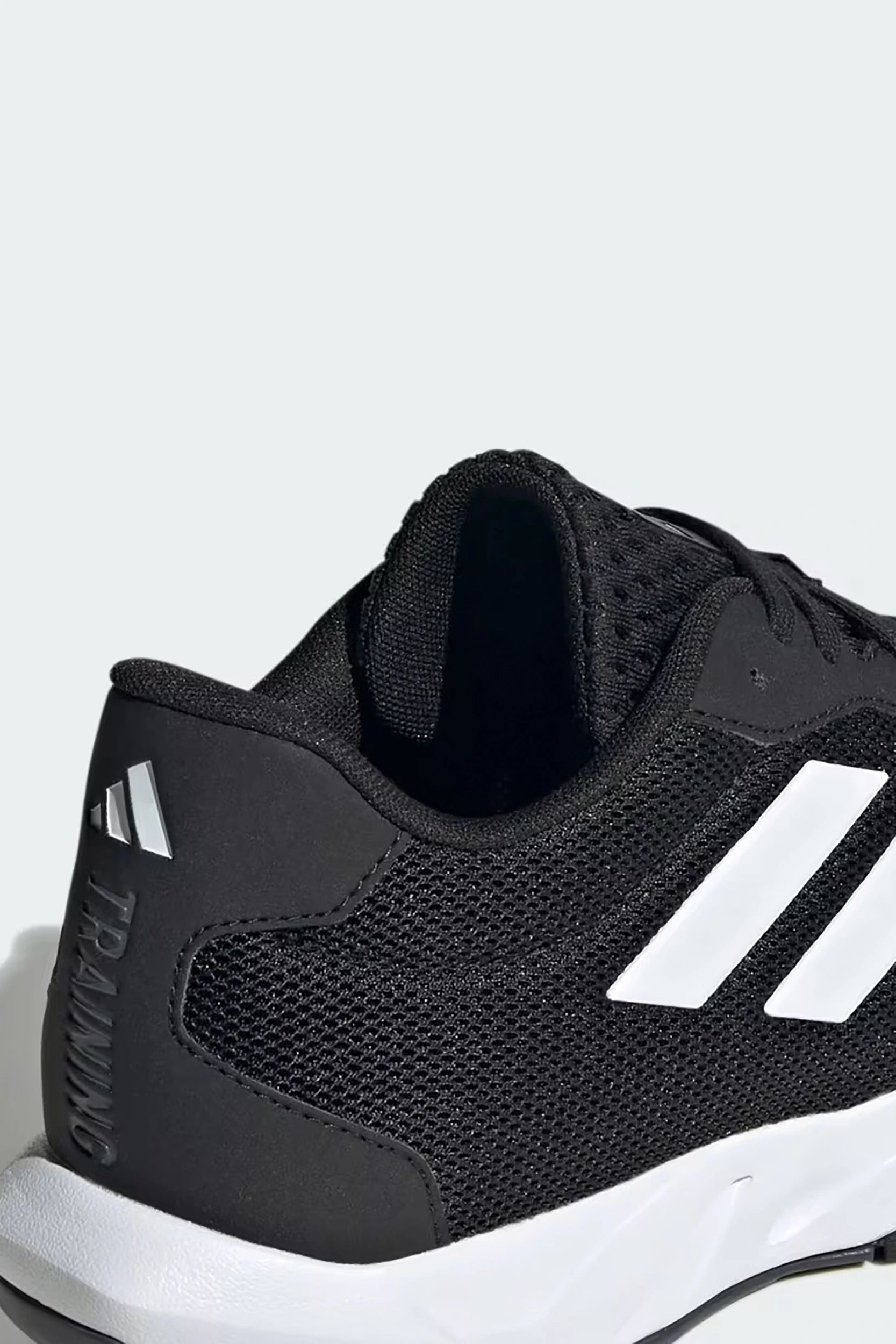 Adidas Amplimove Trainer M