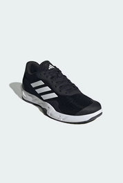 Adidas Amplimove Trainer M