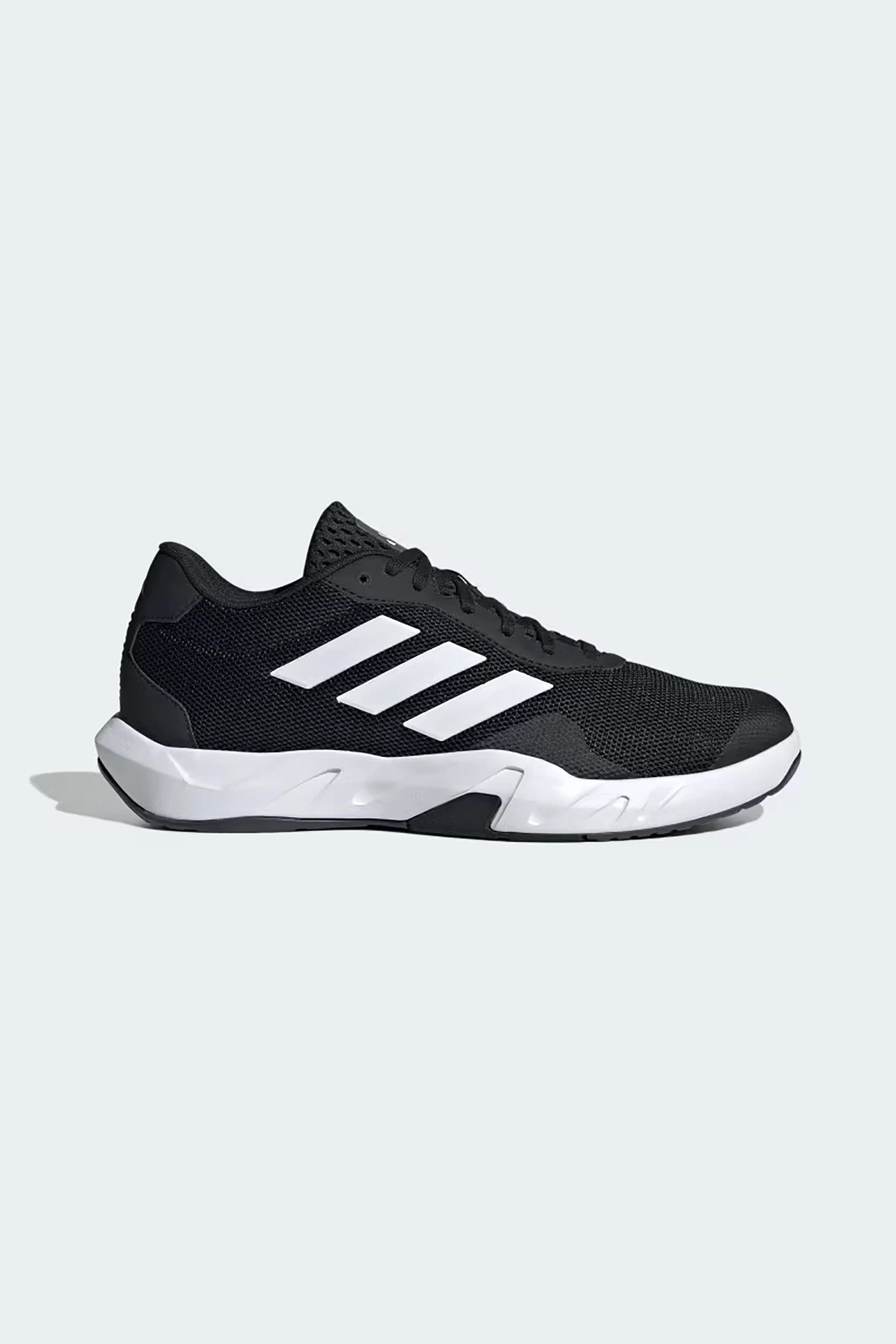 Adidas Amplimove Trainer M