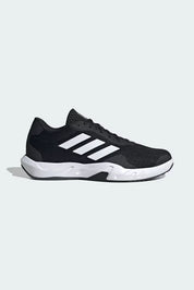 Adidas Amplimove Trainer M