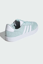 Adidas VL Court 3.0