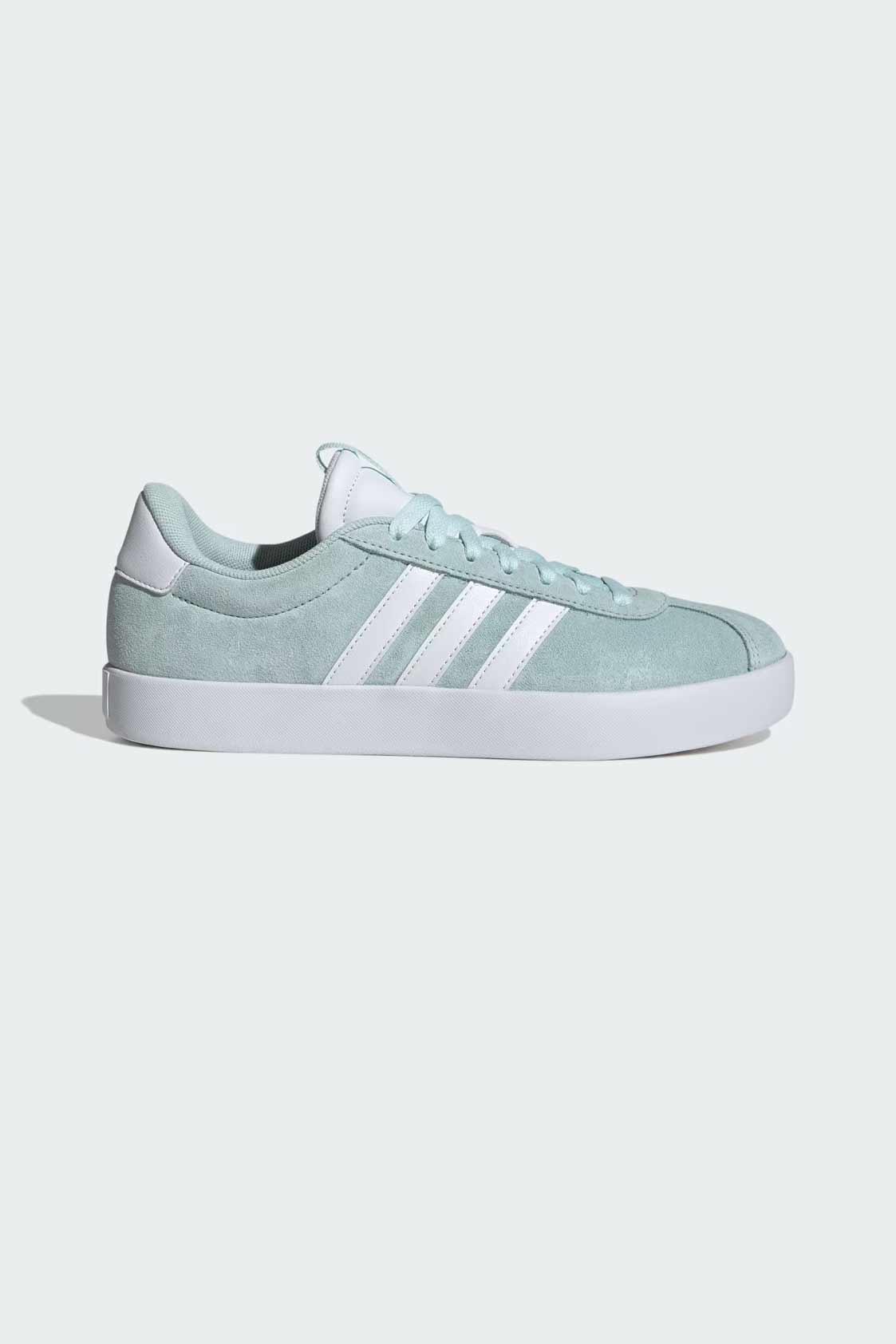 Adidas VL Court 3.0