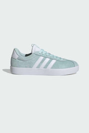 Adidas VL Court 3.0