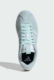 Adidas VL Court 3.0