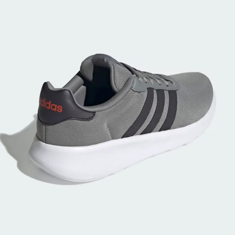 Adidas Lite Racer 3.0