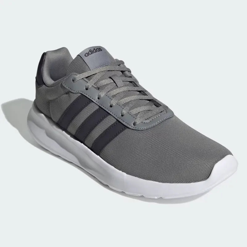 Adidas Lite Racer – Los Buenos Amigos - Main Image