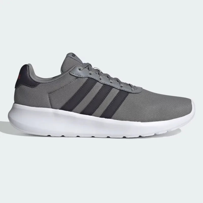 Adidas Lite Racer 3.0