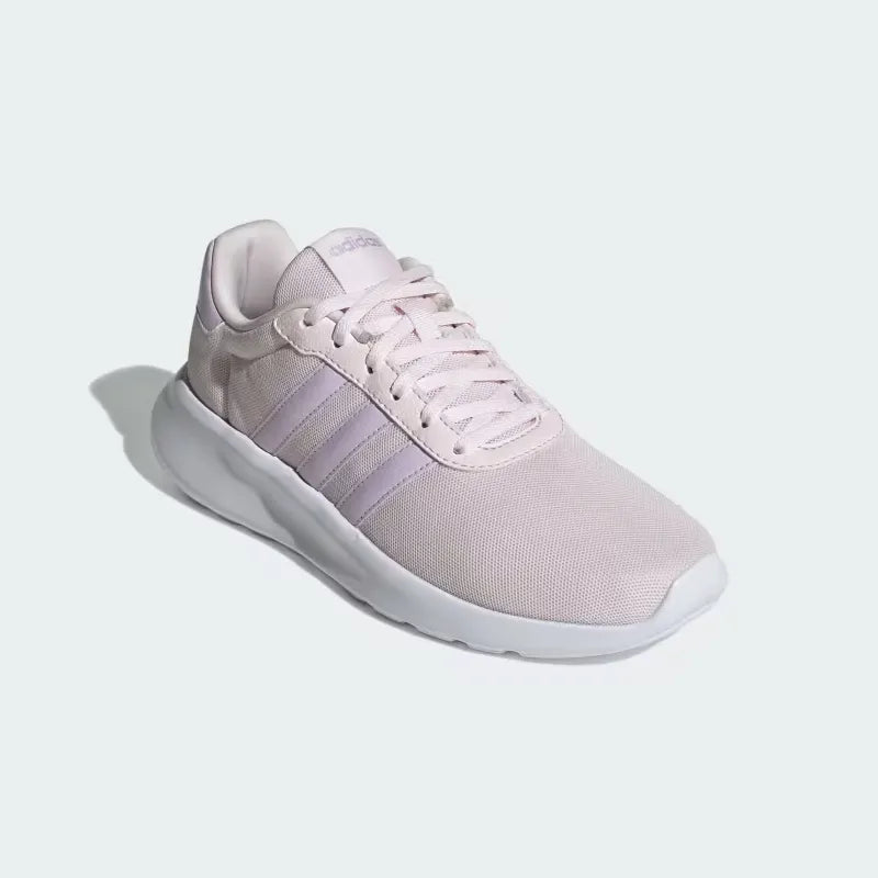 Adidas Lite Racer 3.0