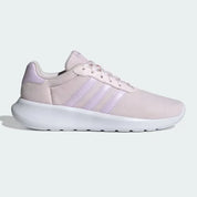 Adidas Lite Racer 3.0