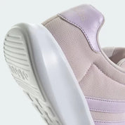 Adidas Lite Racer 3.0