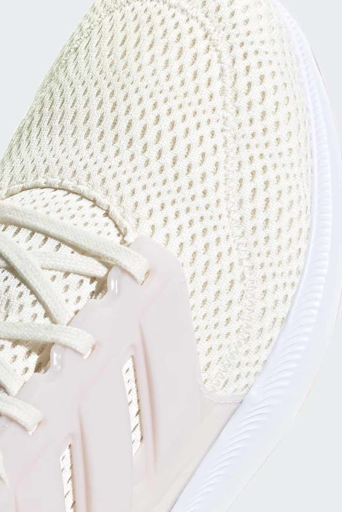 Adidas Ultimashow 2.0