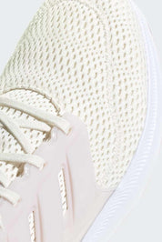 Adidas Ultimashow 2.0