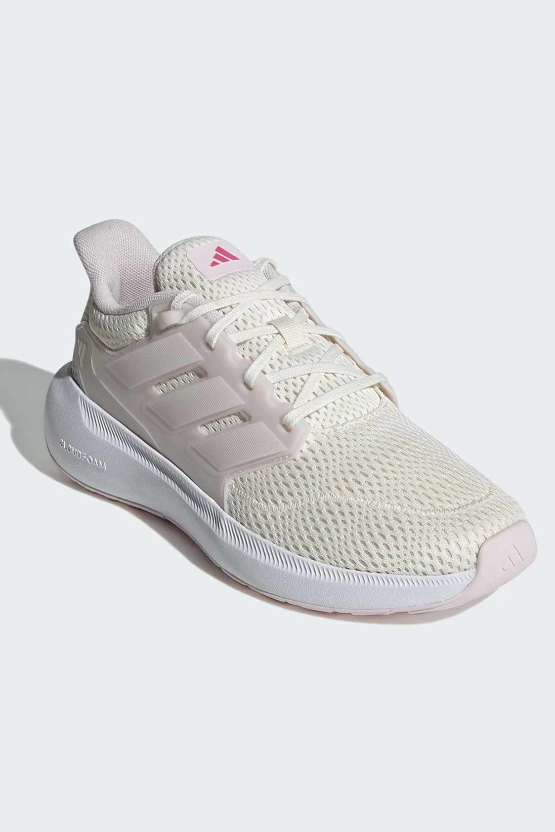 Adidas Ultimashow 2.0