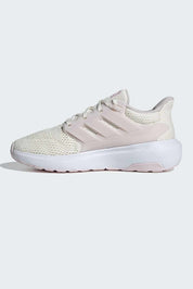 Adidas Ultimashow 2.0