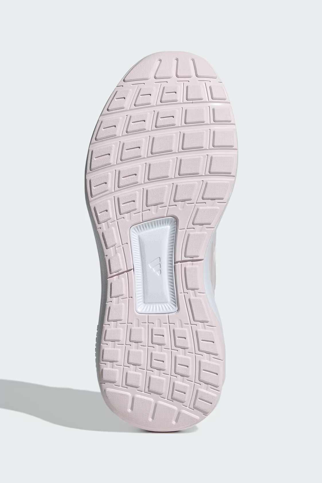 Adidas Ultimashow 2.0