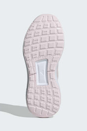 Adidas Ultimashow 2.0