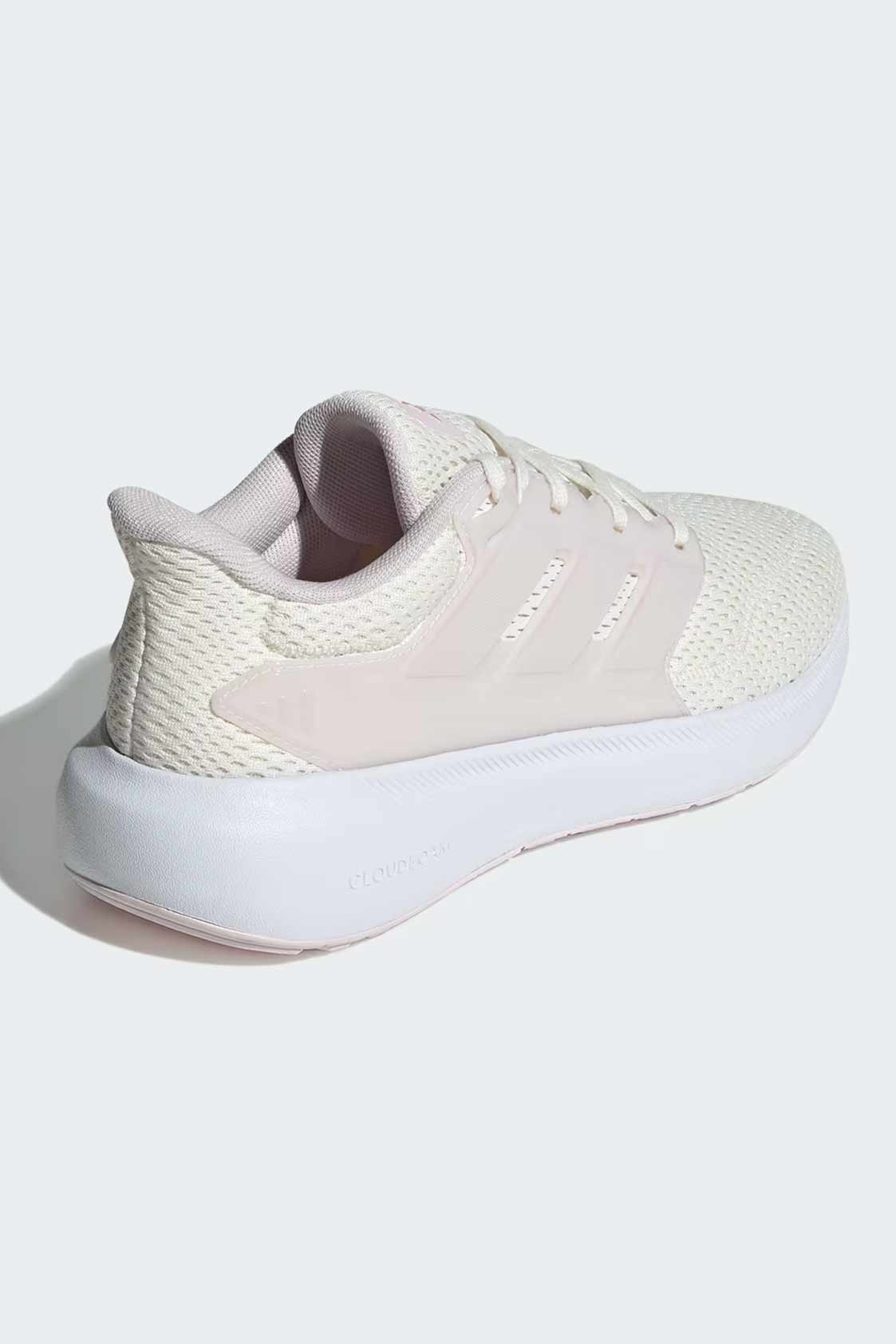 Adidas Ultimashow 2.0