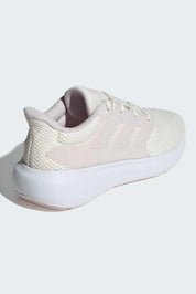 Adidas Ultimashow 2.0