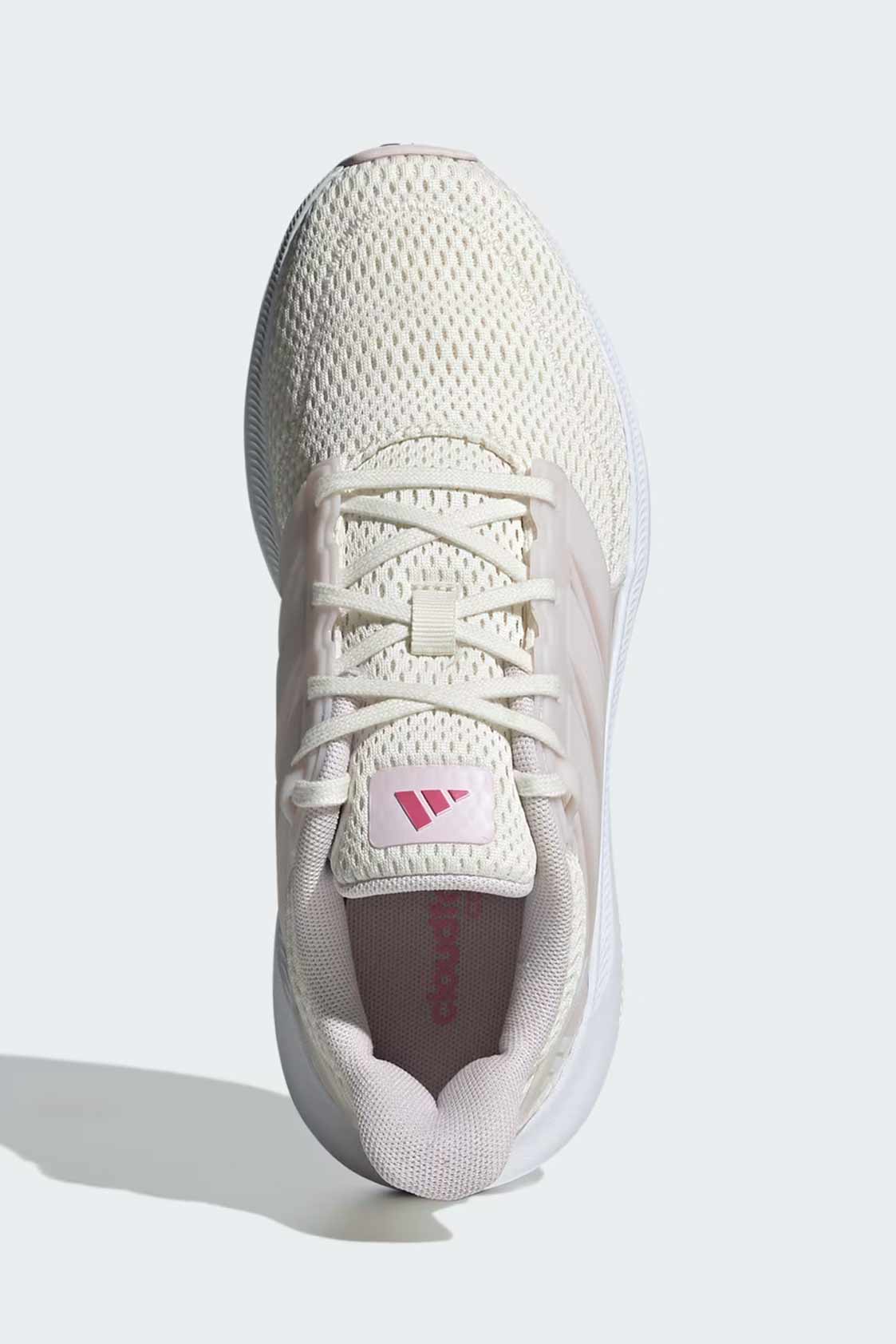 Adidas Ultimashow 2.0