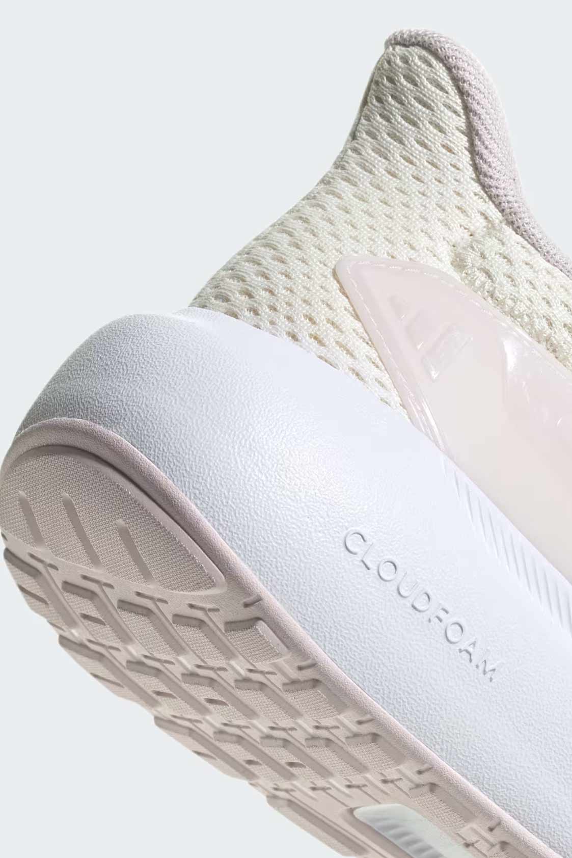 Adidas Ultimashow 2.0