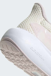 Adidas Ultimashow 2.0