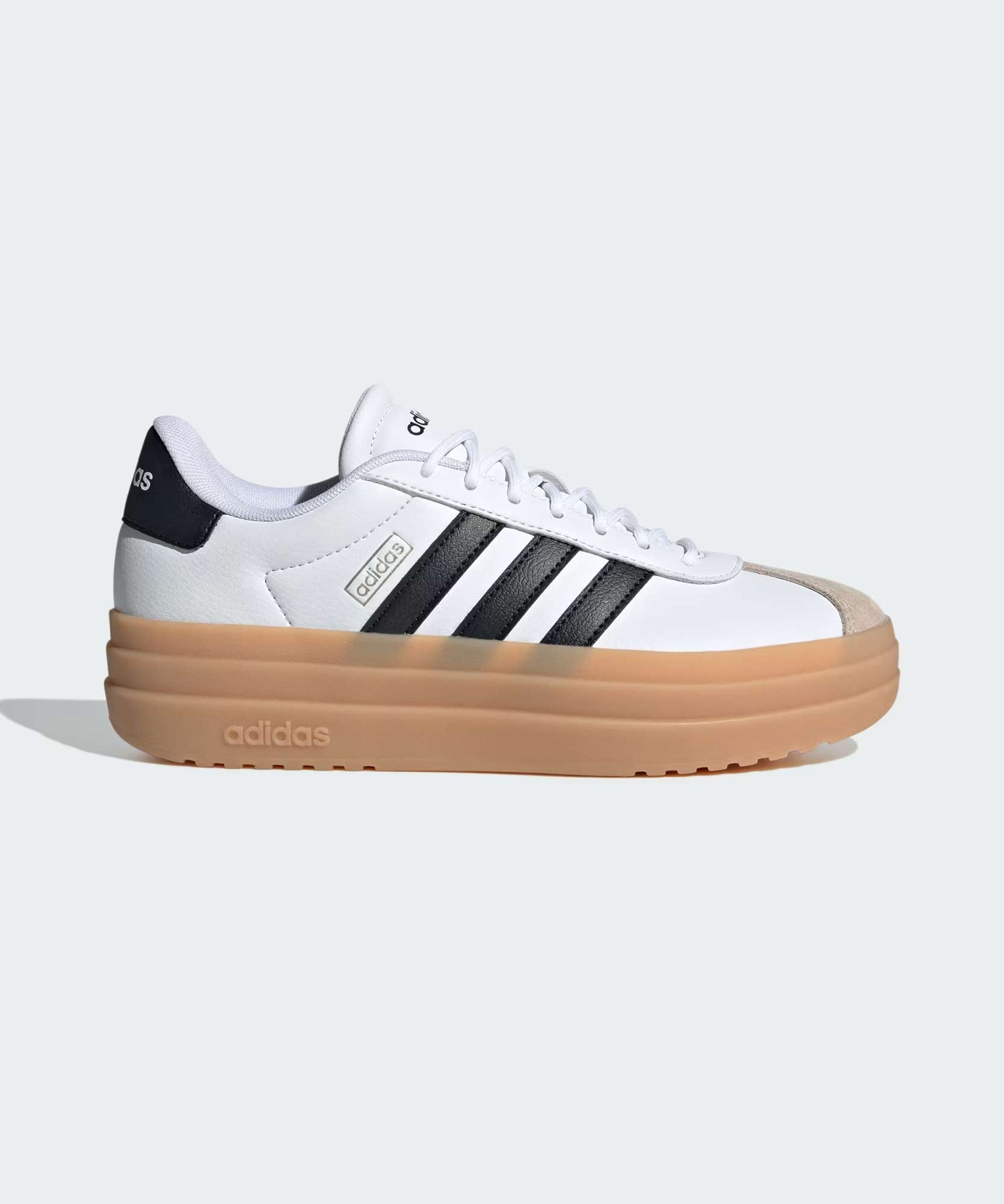 Adidas VL Court Bold C