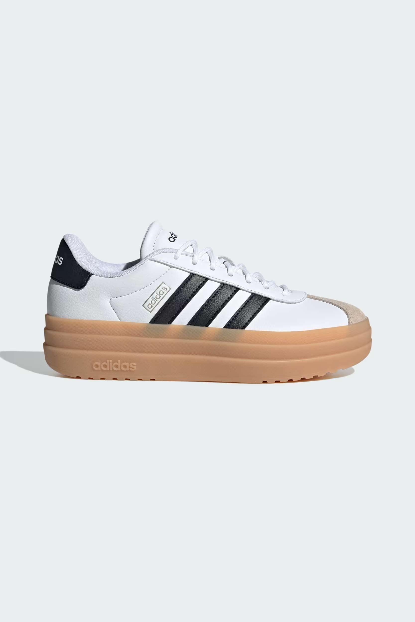 Adidas VL Court Bold C