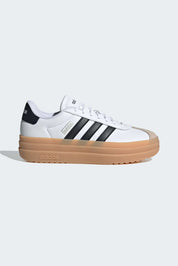 Adidas VL Court Bold C