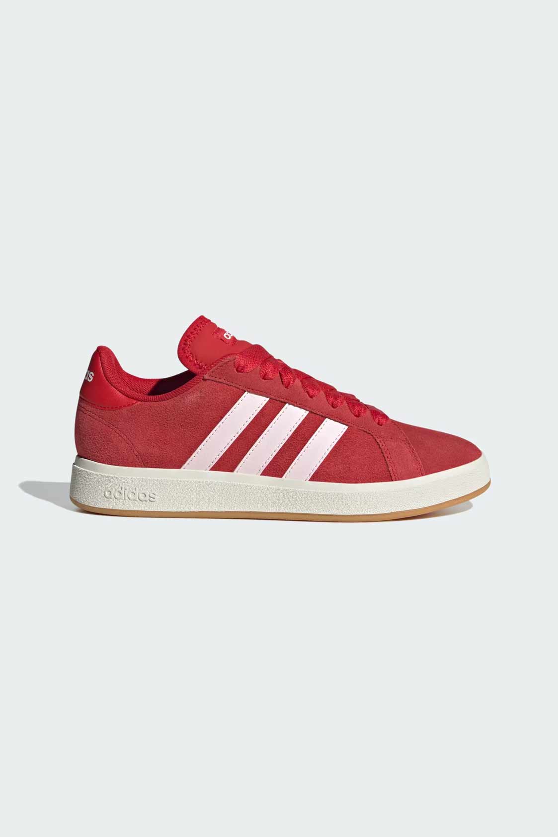 Adidas Grand Court Base 00S