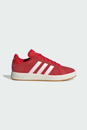 Adidas Grand Court Base 00S