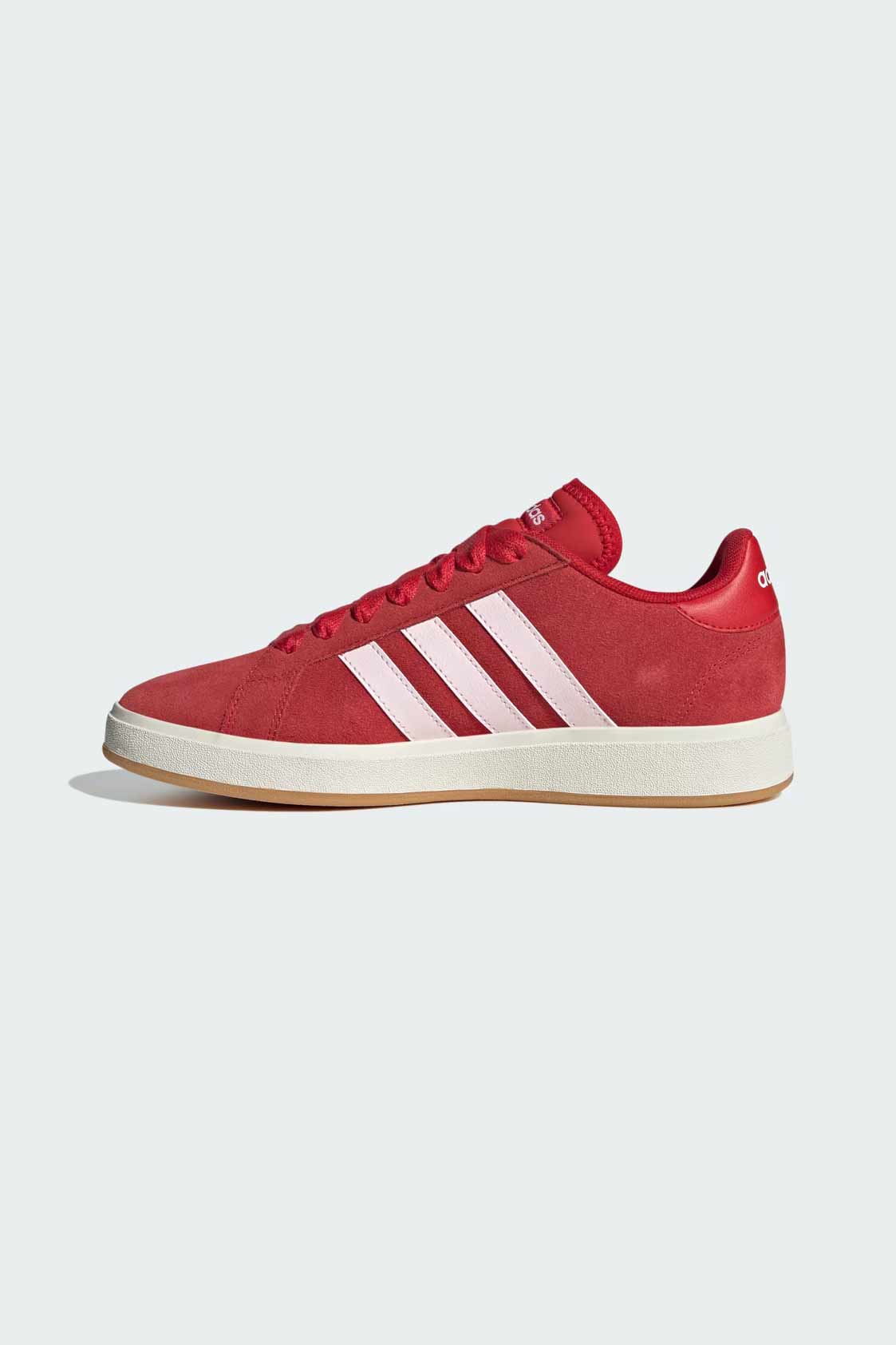 Adidas Grand Court Base 00S