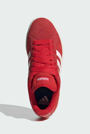 Adidas Grand Court Base 00S