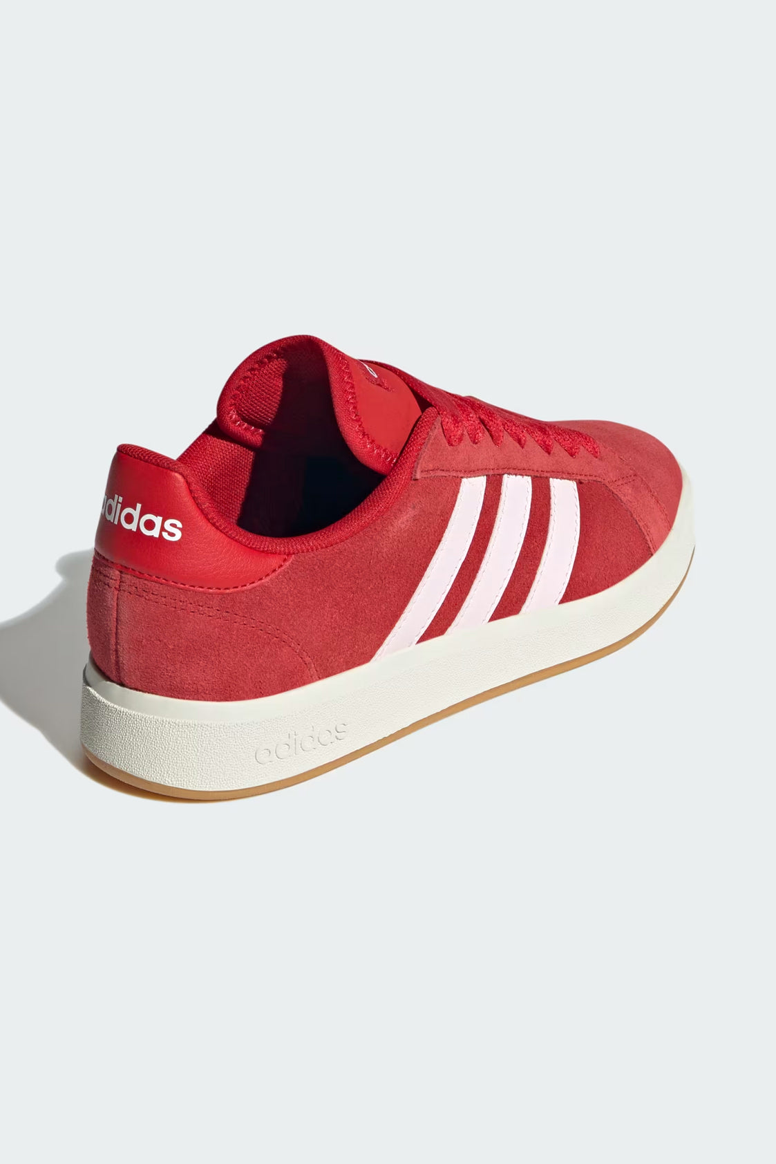 Adidas Grand Court Base 00S