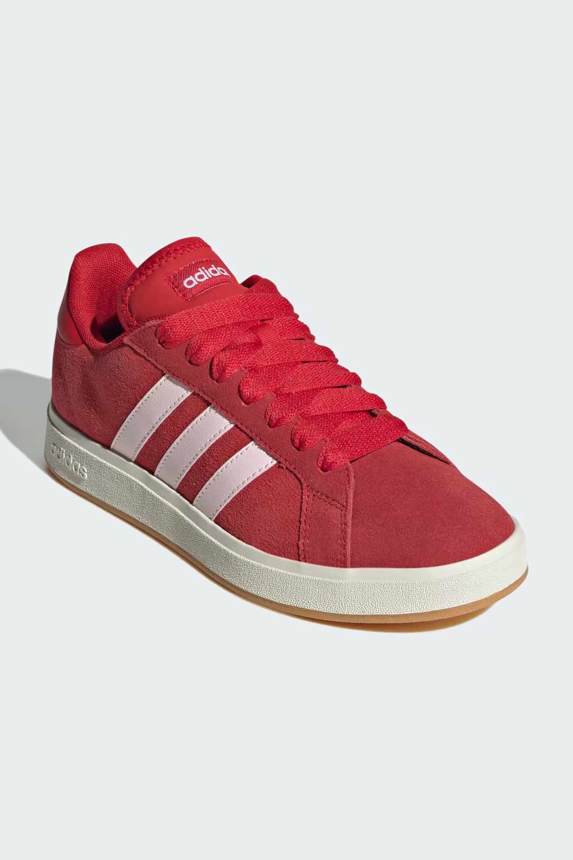 Adidas Grand Court Base 00S