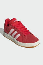 Adidas Grand Court Base 00S