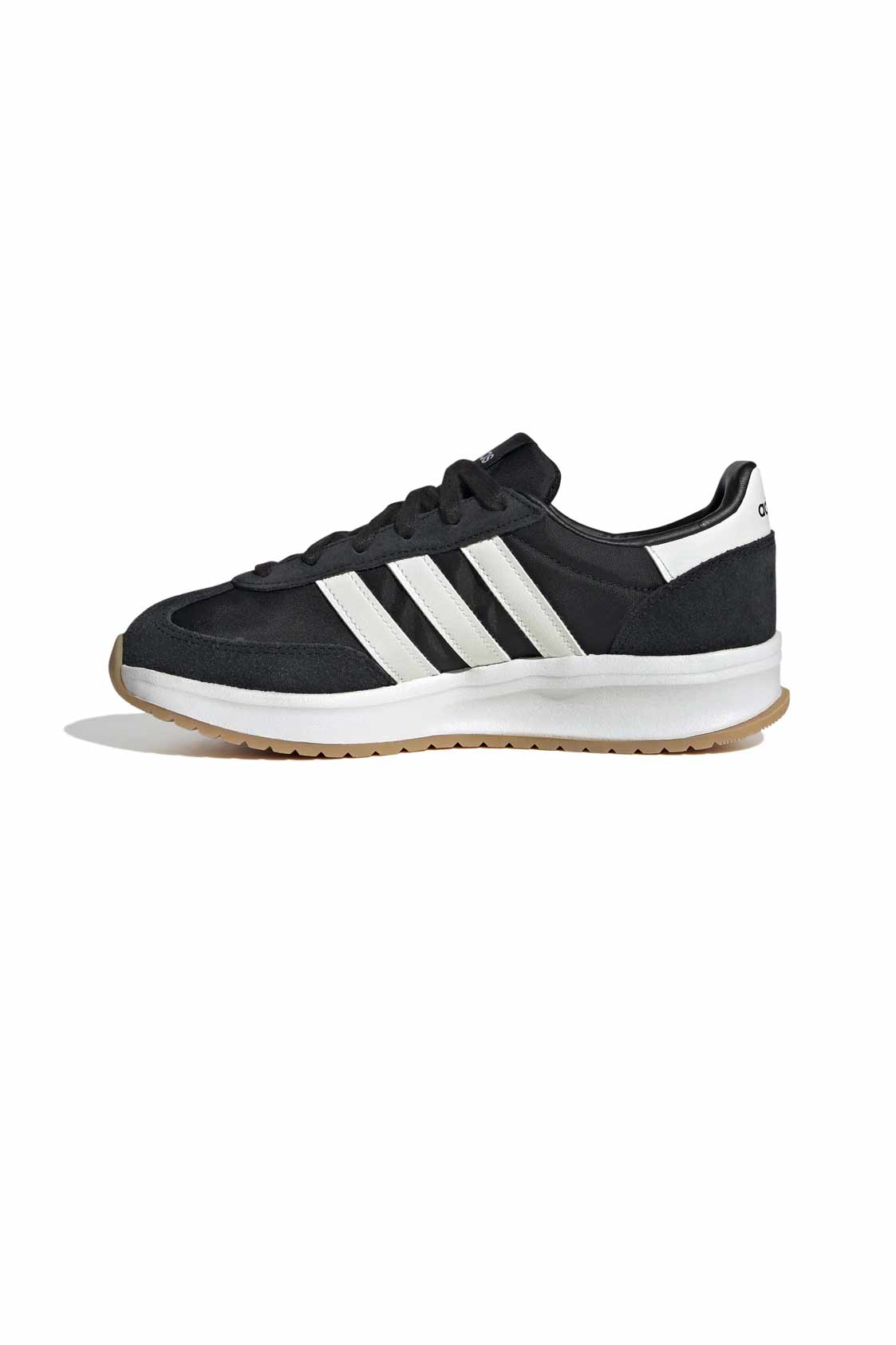 Adidas Run 70S 2.0