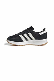Adidas Run 70S 2.0