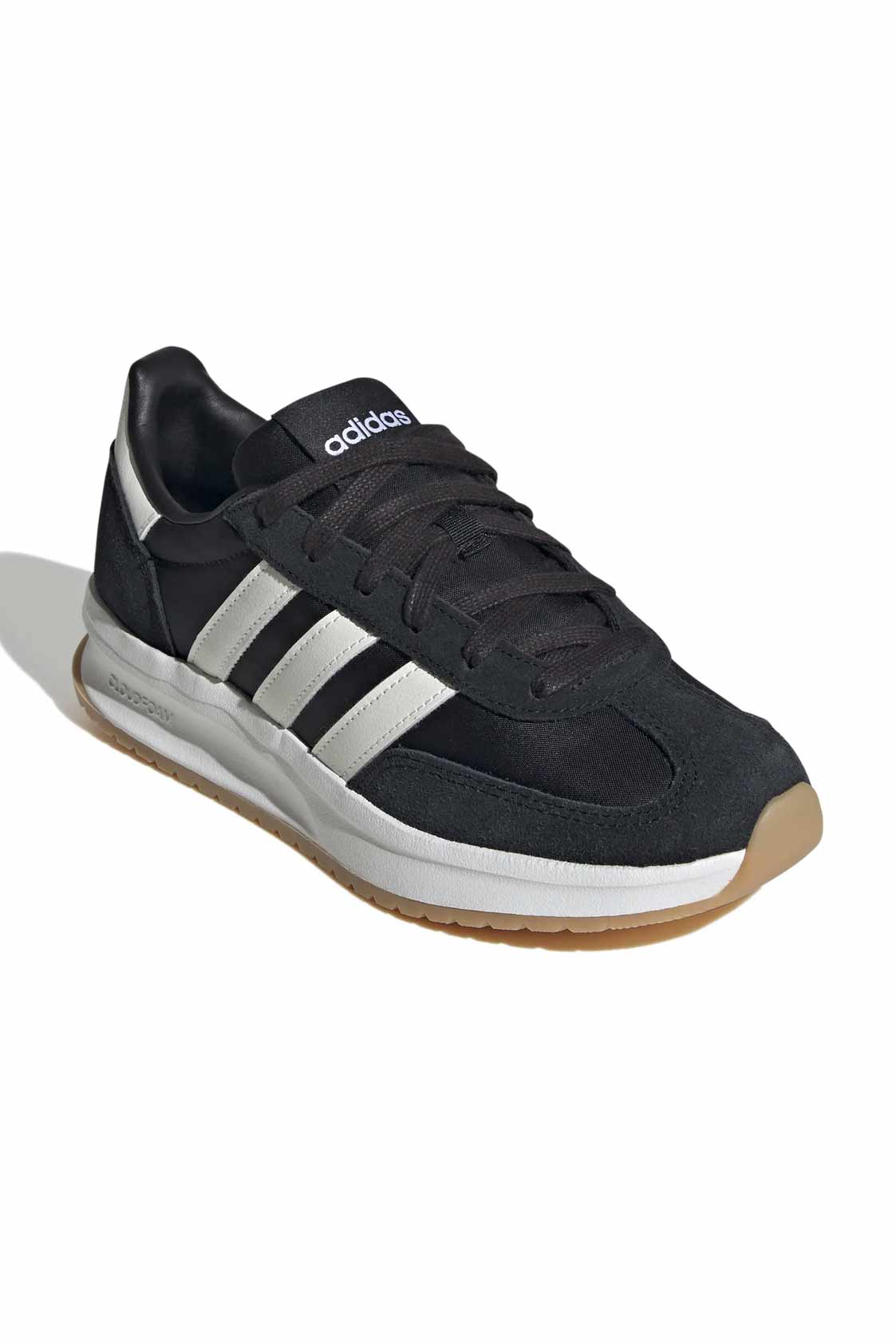 Adidas Run 70S 2.0
