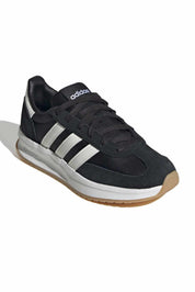 Adidas Run 70S 2.0