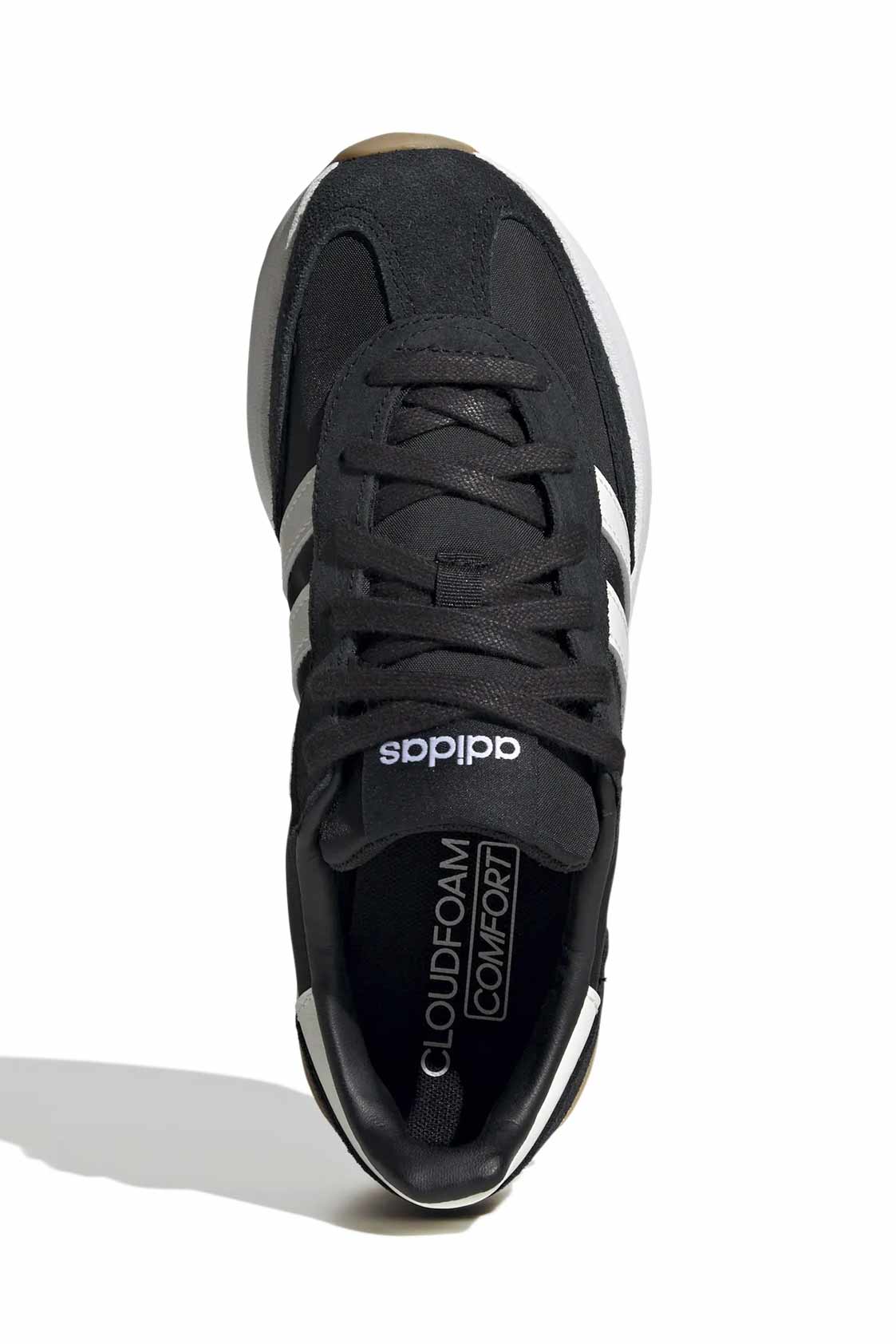 Adidas Run 70S 2.0