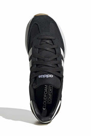 Adidas Run 70S 2.0