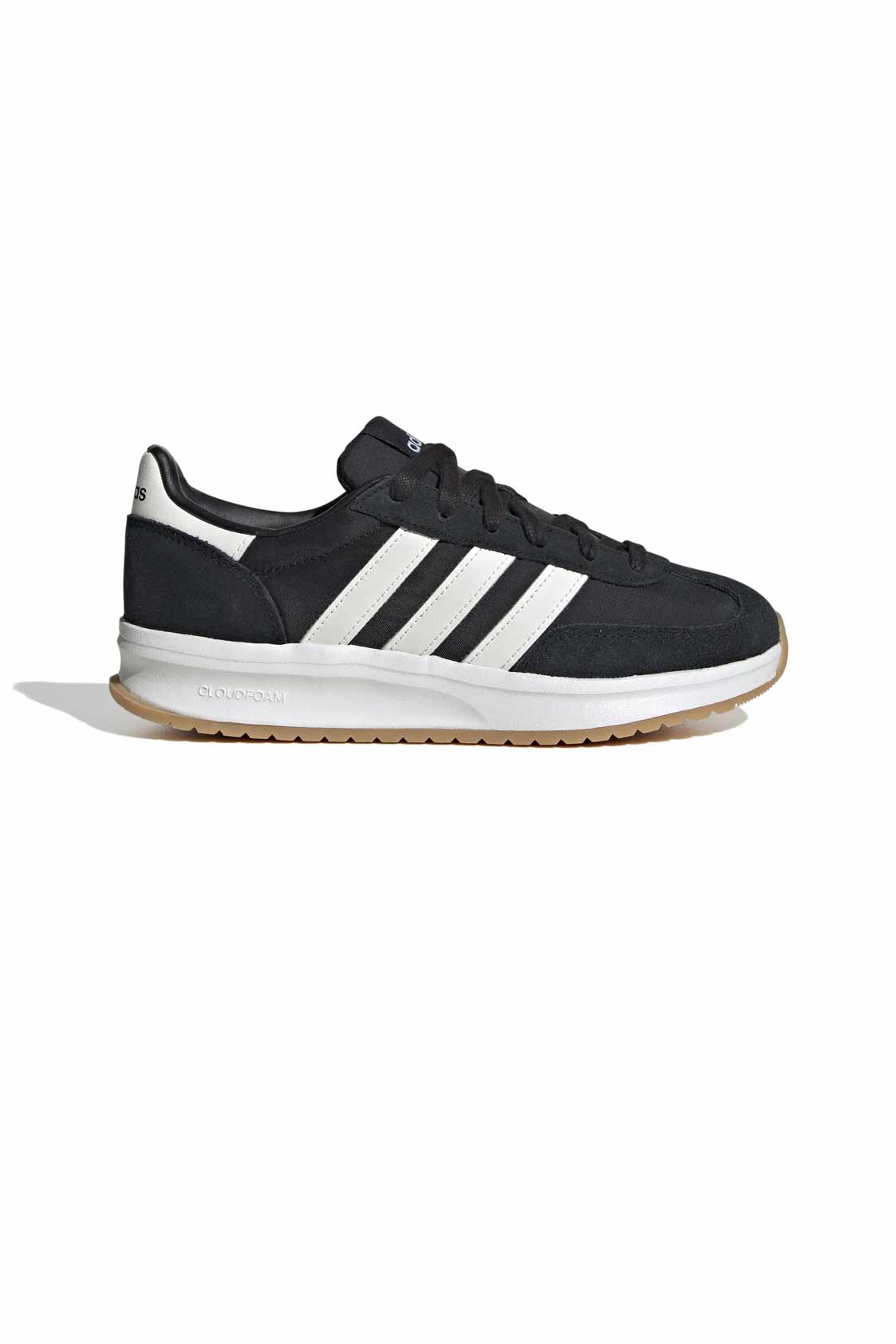 Adidas Run 70S 2.0