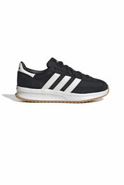 Adidas Run 70S 2.0