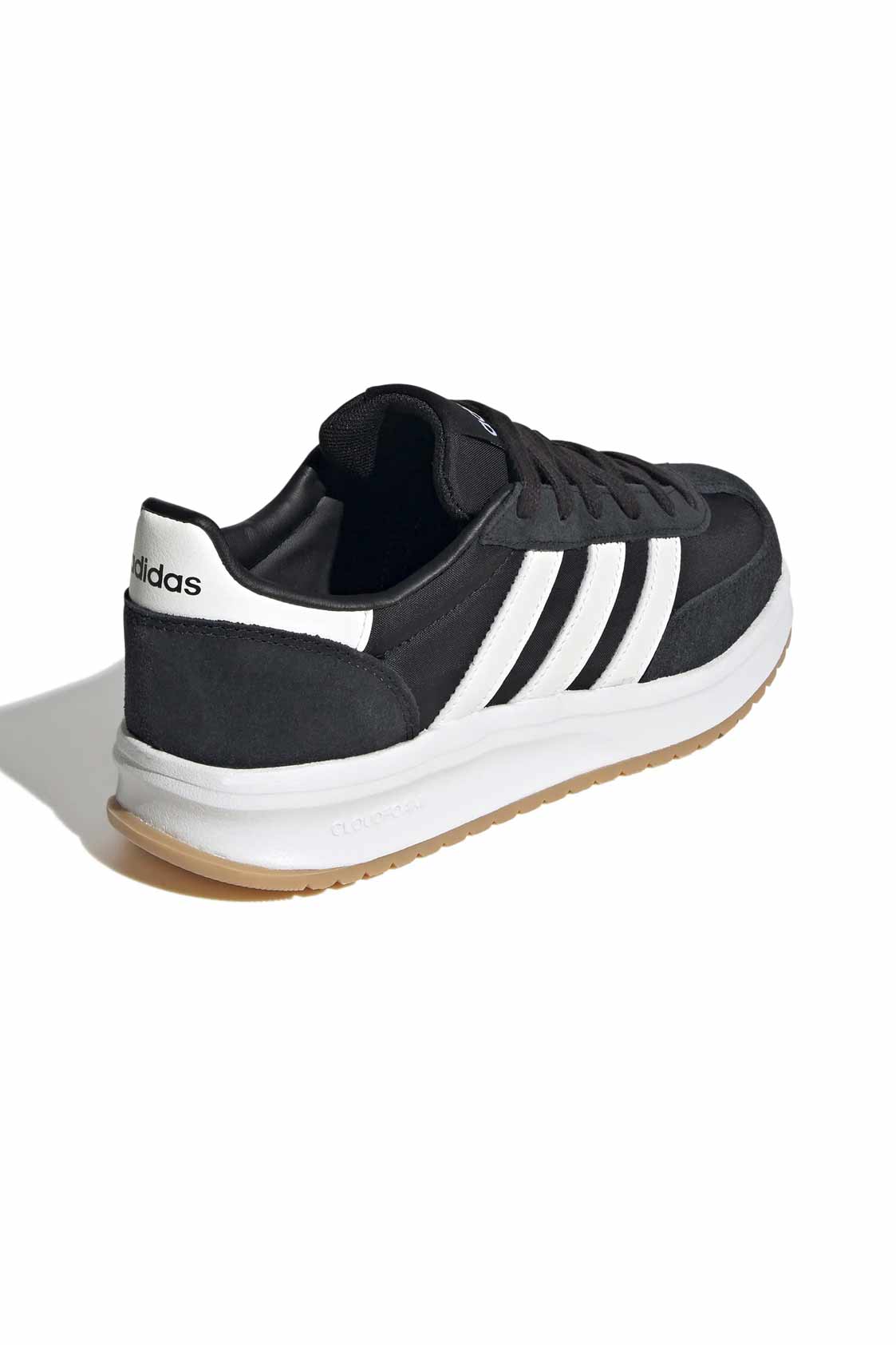 Adidas Run 70S 2.0