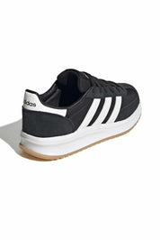 Adidas Run 70S 2.0