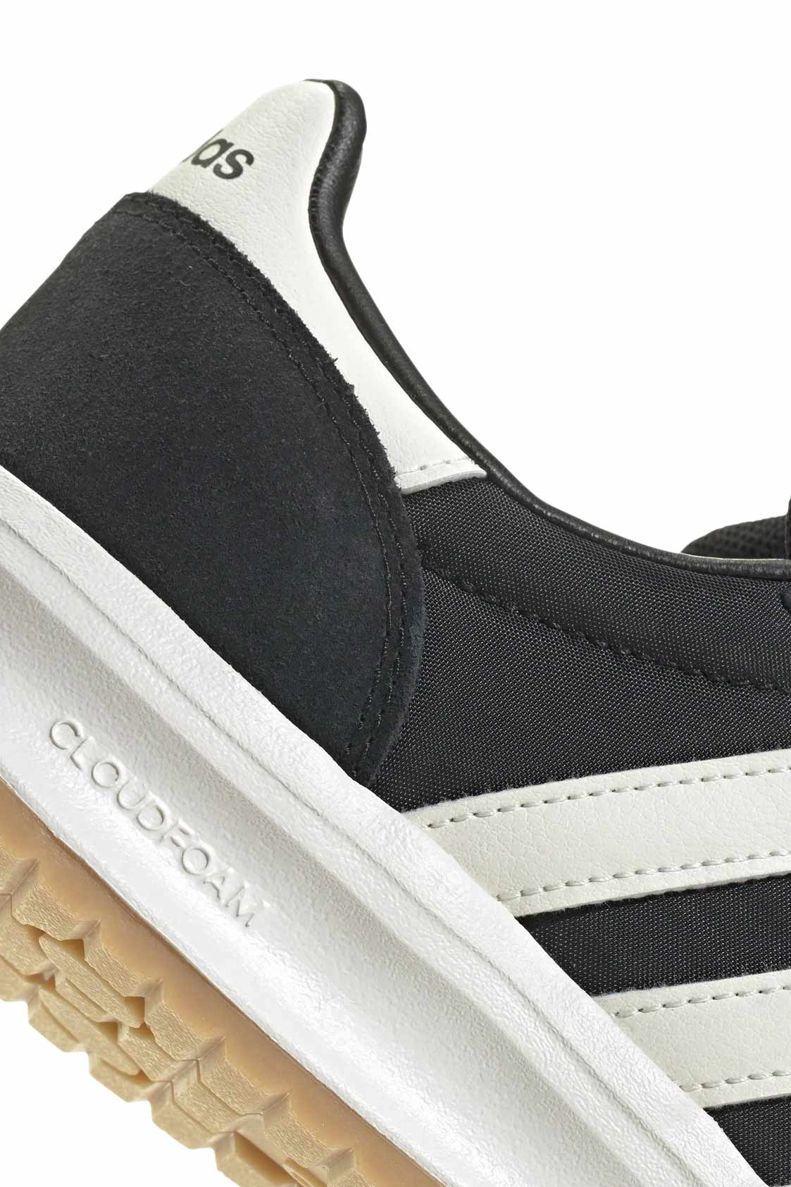 Adidas Run 70S 2.0
